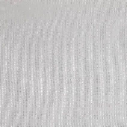50g Plain Weave Woven Glass Cloth Wide