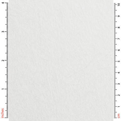 35g Glass Surface Tissue