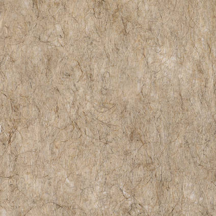 HF-NWM-100-480 Fibrilight Hemp Fiber Non- Woven Mat