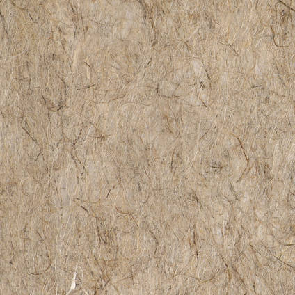 HF-NWM-100-480 Fibrilight Hemp Fiber Non- Woven Mat Zoomed