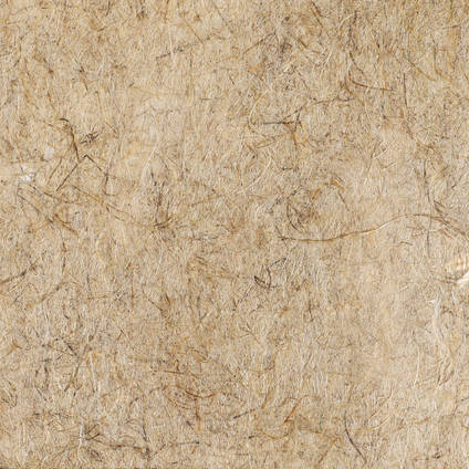 HF-NWM-150-480 Fibrilight Hemp Fiber Non Woven Mat