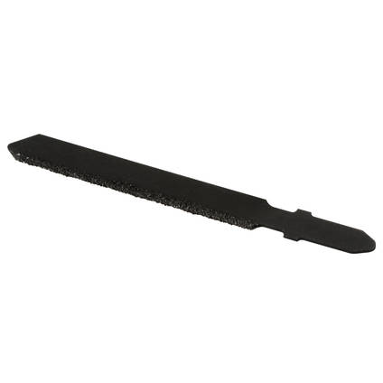 Perma-Grit Bosch/Makita Jigsaw Blade