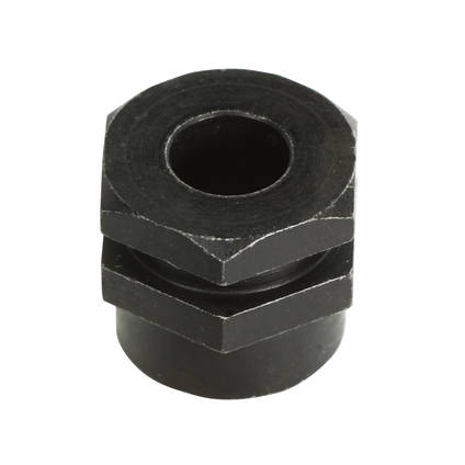 MB6 M6x12mm Split Mold Clamping Bush