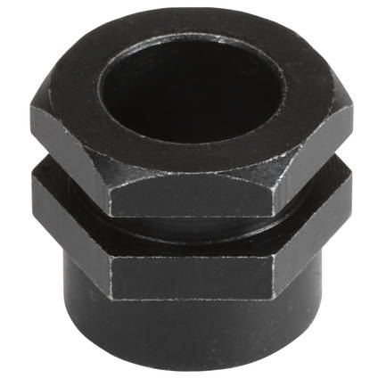 MB6 M6x12mm Split Mold Clamping Bush