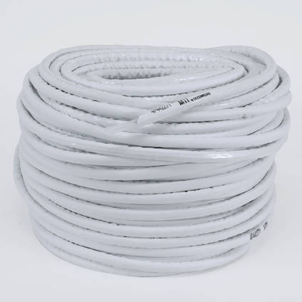 100m Coil of MTI Hose for Resin Infusion