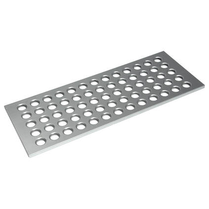 OV301 Additional Shelf