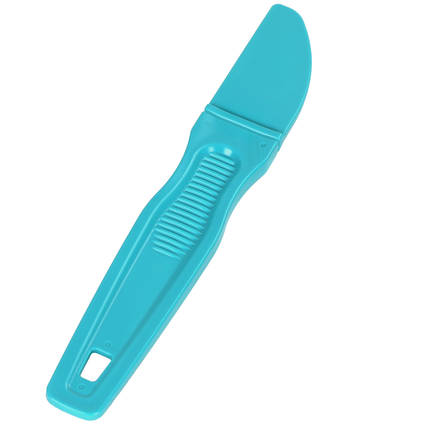Prepreg Laminating Dibber Tool – Half Round