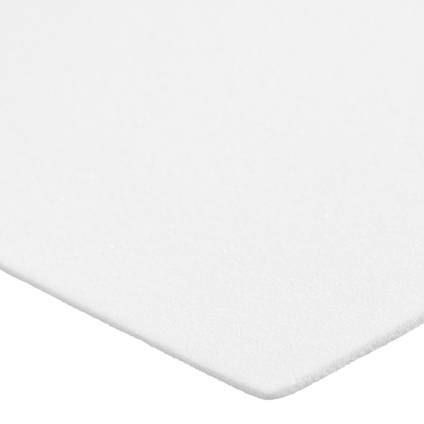 Airex® T10.100 PET Foam 2mm