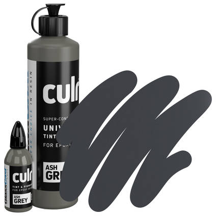 PG-CU-IB-CULR-Epoxy-Pigment-Ash-Grey.jpg