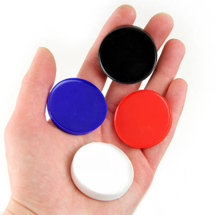 Silicone Pigment Range