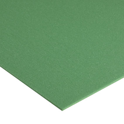 EasyCell75 Closed Cell PVC Foam T=3mm