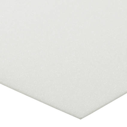 Rohacell 31 IG-F PMI Foam 2mm