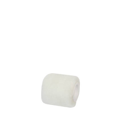 Resin/Gelcoat Application Roller Refill 75mm Roller