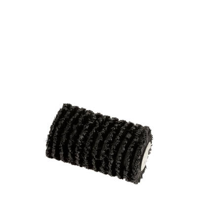Bristle Roller Refill 50mm
