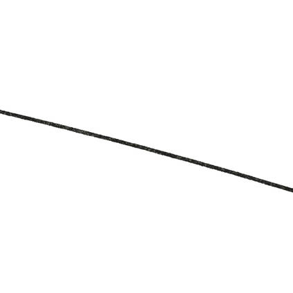 Perma-Grit 305mm Rodsaw Blade