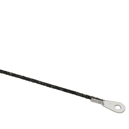 Perma-Grit 305mm Rodsaw Blade Zoomed