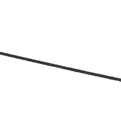 Perma-Grit 152mm Rodsaw