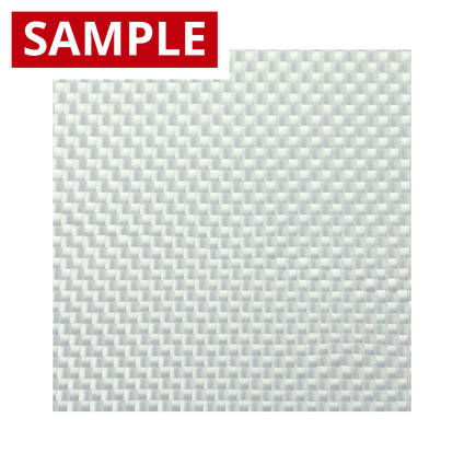 265g Plain Weave Diolen - SAMPLE