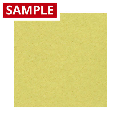 175g Kevlar Protective FeltFabric Fabric Sample