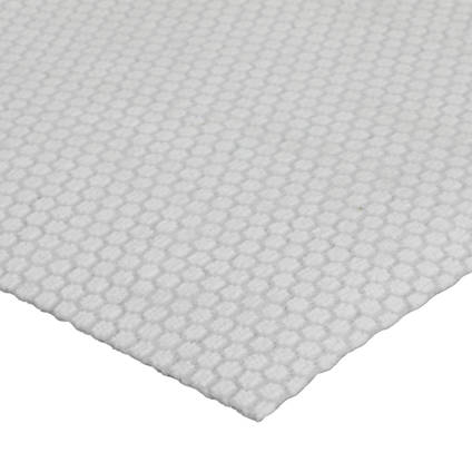 Lantor Soric SF Infusion Core (1270mm) T=2mm