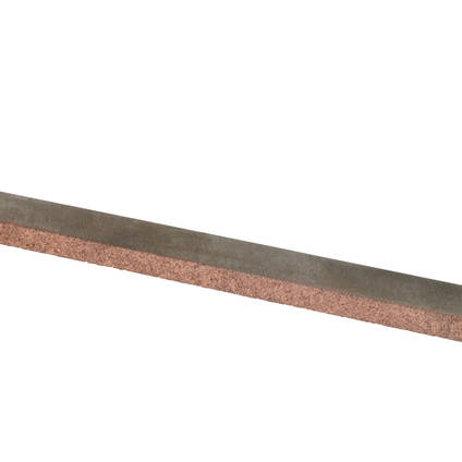 Perma-Grit 6mm Spar Slotter