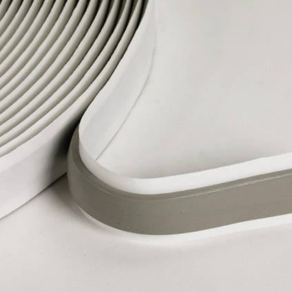 ST150 Vacuum Bagging Sealant Tape Closeup