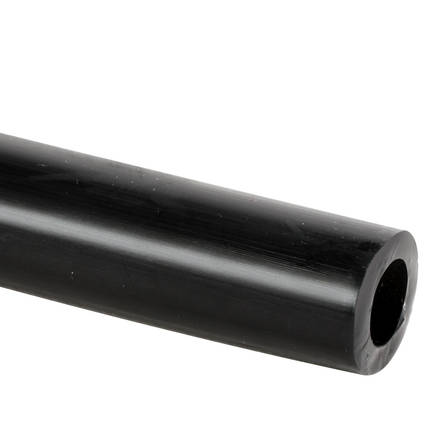 8mm ID Silicone Vacuum Hose