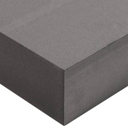 Extruded Polystyrene Foam