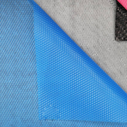 XT135S 250g 12k Carbon Tooling Prepreg Surface Fingers
