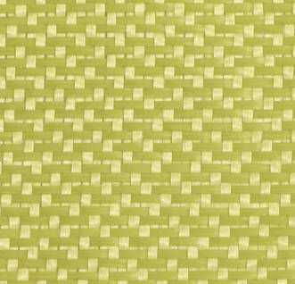 175g (5.2oz) Satin Weave Kevlar Cloth Fabric 1000mm (39”) Thumbnail