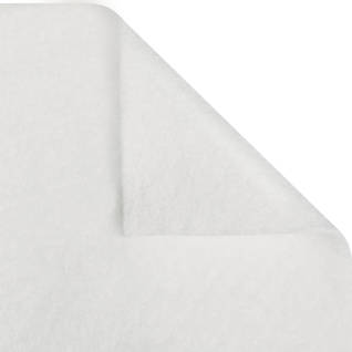 BR180 320g (9.4oz) Heavyweight Breather layer Cloth 1520mm (60") Thumbnail