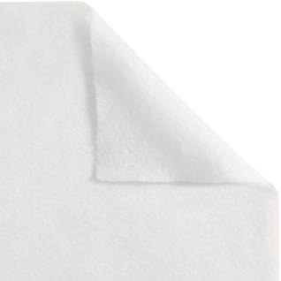 BR180 140g (4.1oz) Breather Cloth 1520mm (60") Thumbnail