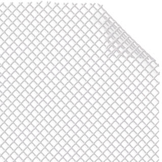 FM100 Infusion Mesh 1050mm (42") Thumbnail