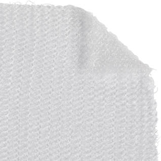 FM170 EasyFlow Knitted Infusion Mesh 1250mm (49") Thumbnail