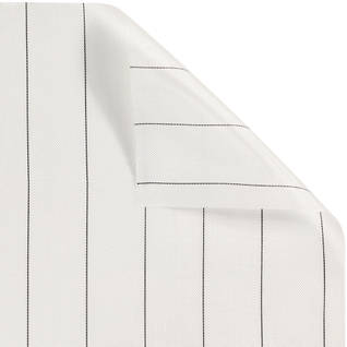 PP180 Economy Peel Ply Black Tracer 1520mm (60") Thumbnail