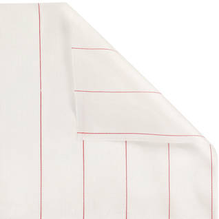 PP200 Nylon Peel Ply Red Tracer 1520mm (60") Thumbnail