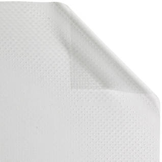 R100 P22 (Bread Wrap) Perforated Film 1200mm (48") Thumbnail