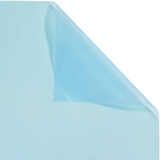 R120 P3 Perforated Release Film 1500mm (59") Thumbnail
