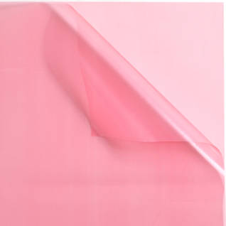 VB160 Vacuum Bagging Film LFT Thumbnail