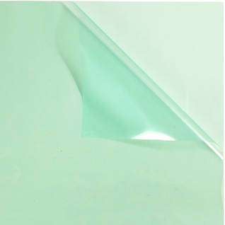 VB200 Vacuum Bagging Film LFT 1520mm (60") Thumbnail