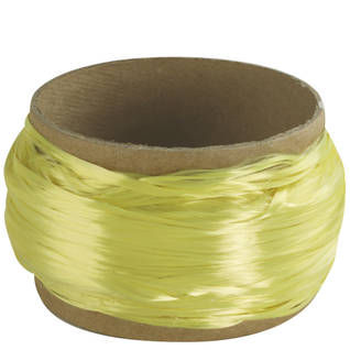 1610 Aramid Filament Yarn (Tow) 100m (110yd) Reel Thumbnail