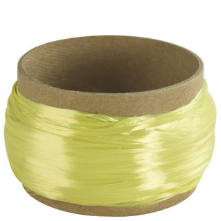 3220 Aramid Filament Yarn (Tow) 50m (55yd) Reel Thumbnail