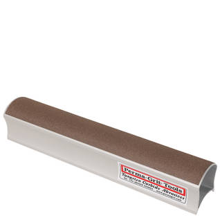 Perma-Grit Contour Sanding Block Large 280 x 51mm (11 x 2") Thumbnail
