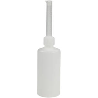 Catalyst Dispenser Bottle Thumbnail