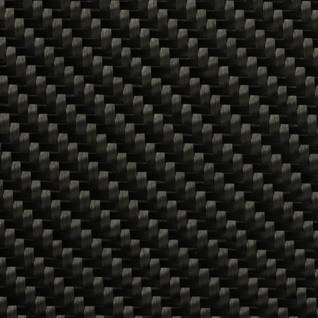 240g (7.1oz) 2x2 Twill 3k Carbon Fiber Cloth 1250mm (49") Thumbnail