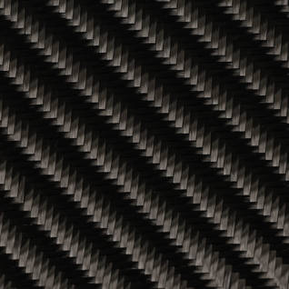 285g (10oz) 4x4 Twill 3k Carbon Fiber 1250mm (49") Thumbnail