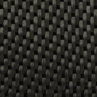 375g (11.1oz) 5HS 6k Carbon Fiber Cloth 1250mm (49") Thumbnail