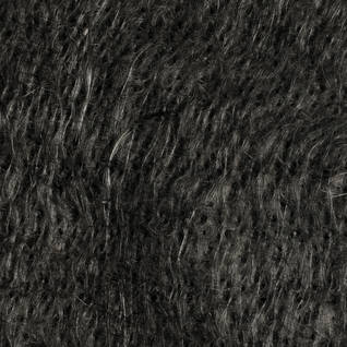 100g (2.9oz) Carbon Fiber Non-Woven Mat 1000mm (39") Thumbnail