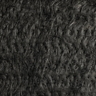 300g (8.8oz) Carbon Fiber Non-Woven Mat 1000mm (39") Thumbnail