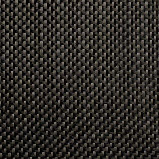 90g (2.7oz) ProFinish Plain Weave 1k Carbon Fiber Cloth Thumbnail